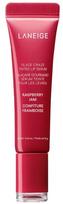 Lūpų serumas Laneige Glaze Craze Tinted, 12 g, raspberry jam