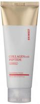 Valomosios veido putos Skin627 Collagen with Peptide Revitalizing