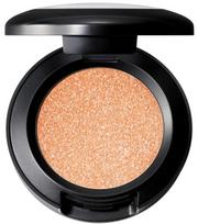Akių šešėliai MAC Dazzleshadow, 1 g, oh so guilty sp.