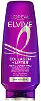 Plaukų kondicionierius L’Oréal Paris Elvive Collagen Lifter, 200 ml