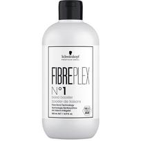Koncentratas Schwarzkopf Professional N1 Bond Booster, 500 ml