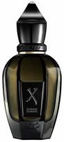 Kvepalai Xerjoff Duran Duran Black Moonlight, 50 ml