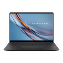 Nešiojamas kompiuteris Asus ExpertBook Ultra B9406CAA-TH0747X, 356H, 32GB, 1 TB, 14 ", Intel Arc Graphics, juoda sp., ANGLŲ (US), Windows 11 pro
