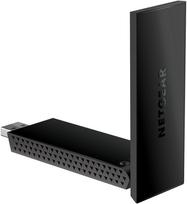 Bevielio tinklo adapteris Netgear Nighthawk AX1800