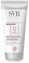 Valomasis veido balzamas SVR Sensifine Cleansing Soothing, 200 g