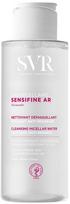Micelinis vanduo SVR Sensifine AR, 100 ml