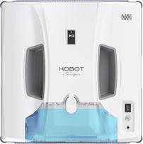 Langų valymo robotas Hobot SP10 iScraper