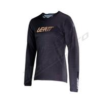 Leatt Off Road Marškinėliai gravity 4.0