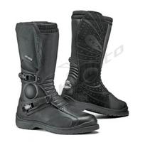 TCX INFINITY GTX (GORE-TEX) batai