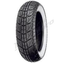 Shinko galinė padanga 130/70-12 723 62P TL