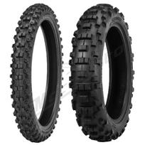 Shinko priekinė padanga 90/100-21 216 57R MX FIM TT