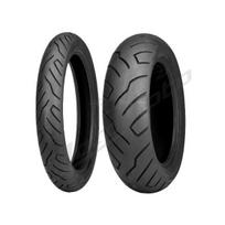 Shinko galinė padanga 180/60-16 999 74H TL