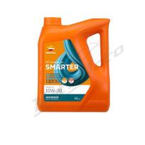 REPSOL Smarter Alyva sintetinė 4T 10w30 4L