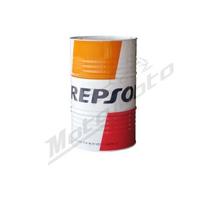 REPSOL Smarter Sport Alyva pusiau sintetinė 4T 10w40 60L
