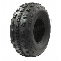 Wanda atv priekinė padanga 21X7-10 4PR P3163 25J TL