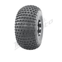 Wanda atv galinė padanga 22X11.00-8 4PR P322 43J