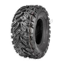 Wanda atv priekinė padanga 23X8.00-11 6PR P3128 38J TL