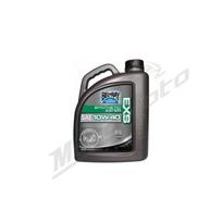 Alyva BEL-RAY EXS 10W40 - 4T - 4L