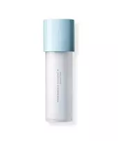 Laneige - WATER BANK BLUE HYALURONIC ESSENCE TONERIS