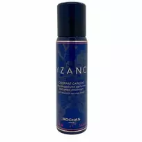Rochas Byzance Desod 100ml