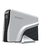 Graugear išorinis 4TB HDD, skirtas Playstation 4 ir 5