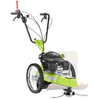 Žoliapjovė Grillo HWT 570 Multiforce Honda