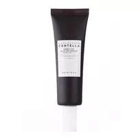 SKIN1004 - Protective skin serum SPF 50+ Madagascar Centella Probio-Cica (Glow Sun Ampoule) 50 ml