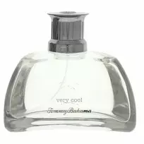 Vyriški kvepalai TOMMY BAHAMA Very Cool EDC spay 100ml