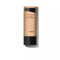 MAX FACTOR_Lasting Performance ilgalaikis makiažo pagrindas 111 Deep Beige 35ml