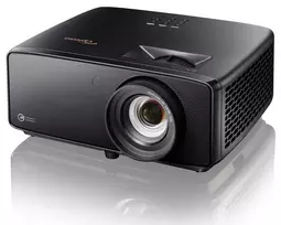 „Optoma PHOTON PK52“ 4K UHD lazerinis skaitmeninis projektorius