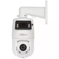 KAMERA IP DAHUA SDT4E225-4F-GB