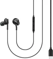 „Samsung“ AKG EO-IC100 ausinės (EO-IC100BBEGEU)