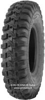 Padanga 9.00-16 KNK26/SH451 Seha 16PR 128A6 TT (ž.ū.)