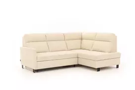 LOARIO side A / right side (BL-A+2SF+OT2P+N-A) / Sand 03