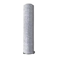 Rolka mopująca do Dreame Aqua10 Ultra Roller, VAADRDRMP13