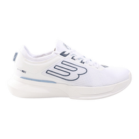 Bullpadel Elite W 26V White