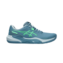Asics Gel-Challenger 15 Padel Blue