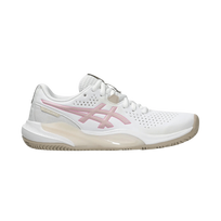 Asics Gel-Challenger 15 Padel White Woman