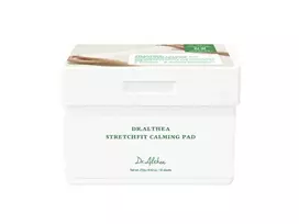 Dr. Althea Stretchfit Calming Pad 250 g