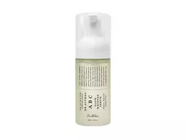 Dr. Althea ABC Glow Whipped Serum 100 ml