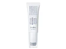 Dr. Althea Retinol Flat Iron Eye Roller 25 ml