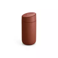 473 ml talpos termo puodelis „Carter Slide Mug Fellow“ (siena)