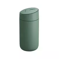 473 ml talpos termo puodelis „Carter Slide Mug Fellow“ šalavijų spalvos