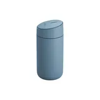 355 ml talpos termo puodelis „Carter Slide Mug Fellow“, tamsiai mėlynos spalvos
