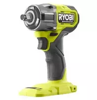 AKUMULIATORINIS SMŪGINIS VERŽLIARAKTIS RIW19CBL-0 18 V 0 Ah ONE+