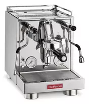 la Pavoni Evolution Pusiau automatinis Espreso kavos aparatas 2,9 L