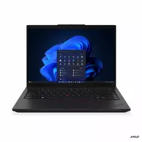 Laptop ThinkPad L14 AMD G6 21SE002RPB W11Pro 7 PRO 350/32GB/1TB/INT/14.0 WUXGA/1YR Premier WHB + 3YRS OS + Co2 Offset