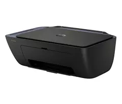 Daugiafunkcinis įrenginys HP DeskJet Wireless
