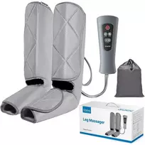 RENPHO Foot & Calf Air Massager ALM071