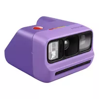Polaroid Go Gen 3 Purple